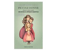 Piccole donne. Ediz. integrale