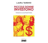 Piccole donne investono