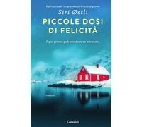 Piccole dosi di felicità