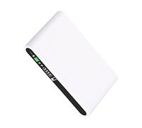 Piccole E Convenienti Banche Alimentazione Ininterrotte Che Forniscono Alimentazione Alte Prestazioni Alimentazione Per I Dispositivi Nelle Emergenze Utilizzate