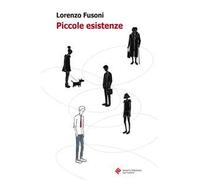 Piccole esistenze