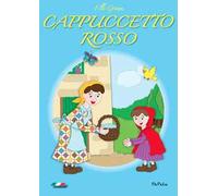 Piccole fiabe piccole favole