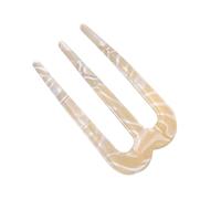 Piccole forcine per capelli francesi, per acconciature, donne decorative portatili, forcine | Design elegante per una tenuta duratura e sicura, feste, matrimoni, casione