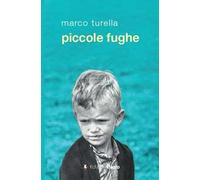 Piccole fughe