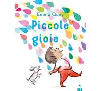 Piccole gioie. Ediz. a colori
