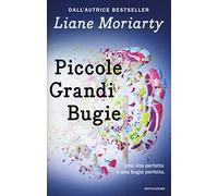 Piccole grandi bugie