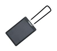Piccole griglie Padelle Barbecue Piastra Padelle Escursionismo Picnic Campeggio Pentole Utensili Barbecue Antiaderente Teglia da forno Esterna Griglia portatile