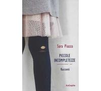 Piccole incompletezze