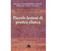 Piccole lezioni di pratica clinica