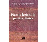 Piccole lezioni di pratica clinica