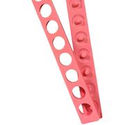 Piccole Mandorle Noce Stampo Backgadget Stampi Per Biscotti Forniture Perfetto Per Cucine E Pasticceria Stampi Di Plastica