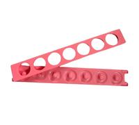 Piccole Mandorle Noce Stampo Backgadget Stampi Per Biscotti Forniture Perfetto Per Cucine E Pasticceria Stampi Di Plastica