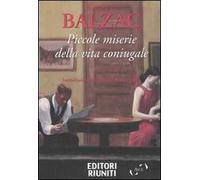 Piccole miserie della vita coniugale