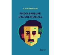 Piccole misure d'igiene mentale
