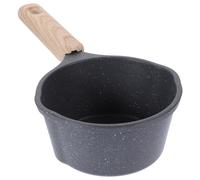 Piccole Pentole Paiolo Induzione Piccoli Vasi Piccola Pentola Per Salsa