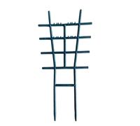 Piccole Piante Plastica Tralicci Per Le Piante Da Arrampicata Per Interni Supporto Casa Traliccio Supporto In Vaso Da Giardino Interno