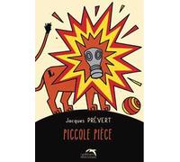 Piccole pièce