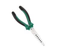 Piccole Pinze Per Gioielli Strumento Per Saldatura E Giunti Bracciali | Pinze da Saldatura Gioielli Per casa ufficio studio artigianato bracciale collana orecchino e anello B