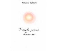 Piccole poesie d'amore