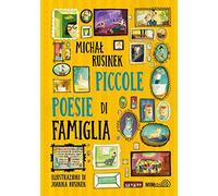 Piccole poesie di famiglia