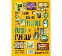 Piccole poesie di famiglia