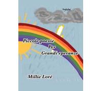 Piccole poesie per grandi speranze