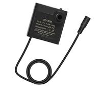 Piccole Pompe Sommergibili Acqua Sommergibile Da 1 5 M Efficiente Dal Punto Vista Energetico Eccellente Per Drenaggio Del Bagno E Caratteristiche Acqua Efficiente Risparmio Energetico