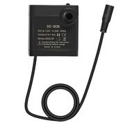 Piccole Pompe Sommergibili Acqua Sommergibile Da 1 5 M Efficiente Dal Punto Vista Energetico Eccellente Per Drenaggio Del Bagno E Caratteristiche Pompa Da Ufficio