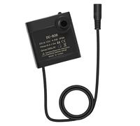 Piccole pompe sommergibili da 1,5 m ad alta efficienza energetica, eccellenti per il drenaggio del bagno e le caratteristiche dell'acqua Fabbrica di pompaggio Necessità