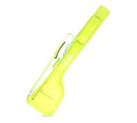 Piccole Sacche da , Sacca da , Borsa da Trasporto Sun Day Pieghevole per D5129