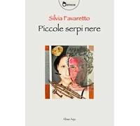 Piccole serpi nere