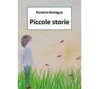 Piccole storie