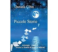 Piccole storie
