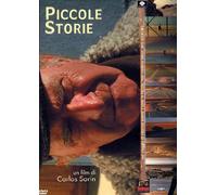 Piccole Storie