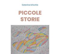 Piccole storie