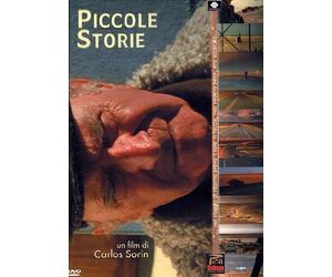 Piccole Storie