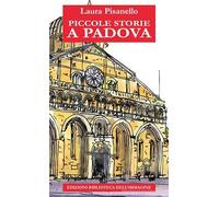 Piccole storie a Padova