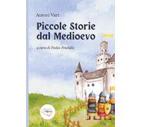Piccole storie dal Medioevo
