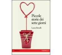 Piccole storie dei sette giorni