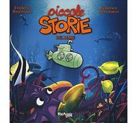 Piccole storie del mare