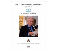 Piccole storie del mio paese (in rima) 3