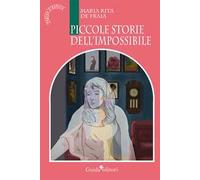 Piccole storie dell'impossibile