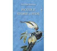 Piccole storie di fede