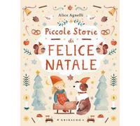 Piccole storie di Felice Natale