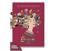 Piccole storie di grandi donne tra Bari e Bitonto. Ediz. per la scuola - [Secop]