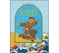 Piccole storie di grandi santi