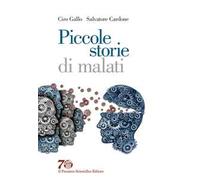 Piccole storie di malati