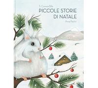 Piccole storie di Natale