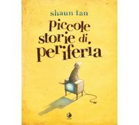 Piccole storie di periferia