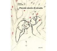 Piccole storie di strada